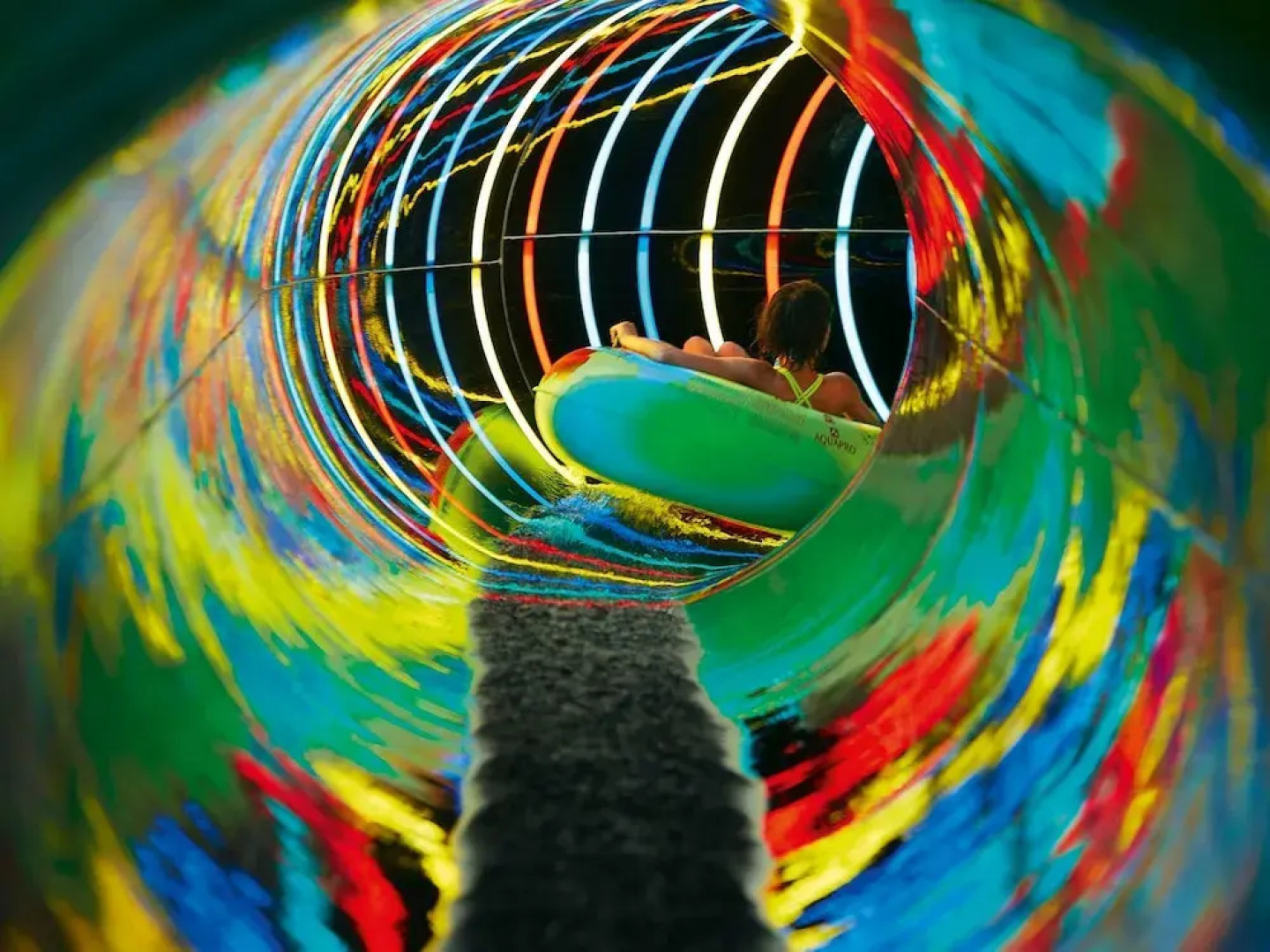 Club Marine Palace & Suites