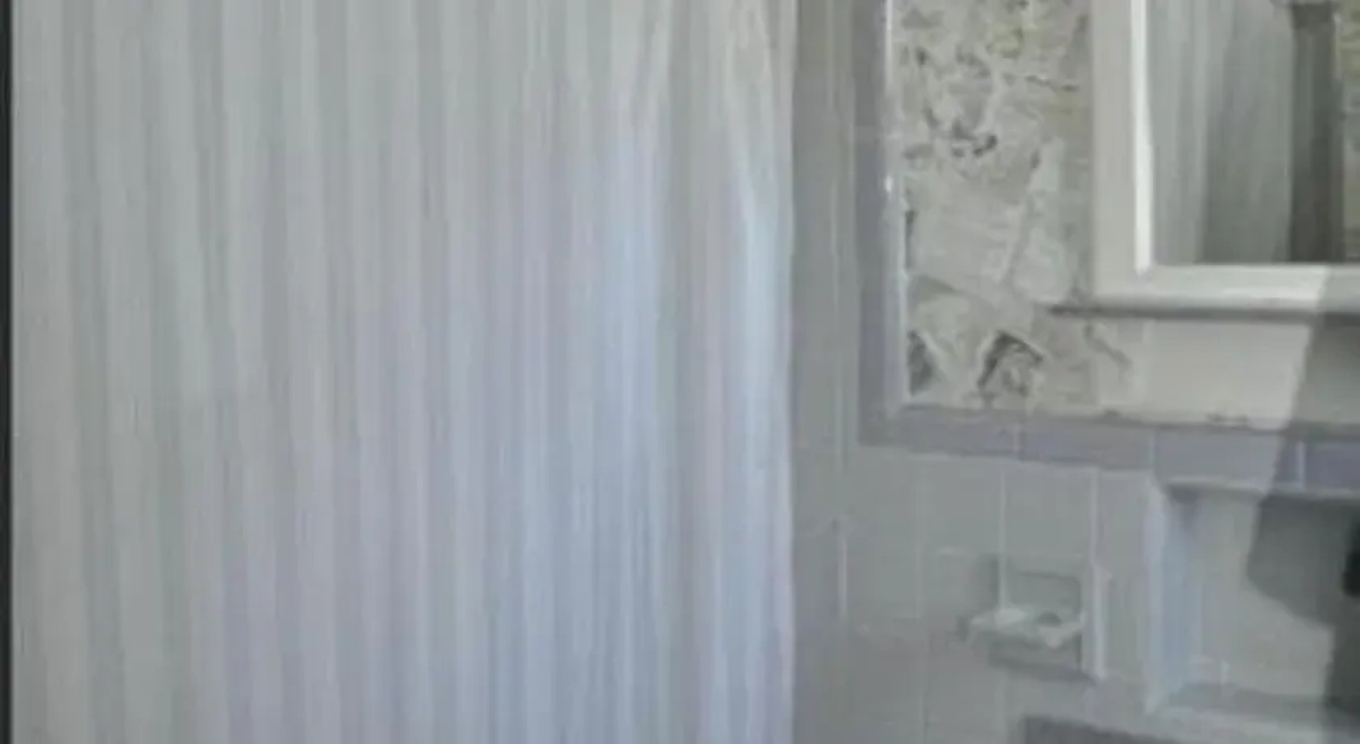 Luray Caverns Motels