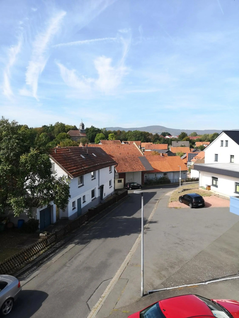 SOVA Pension Baunatal