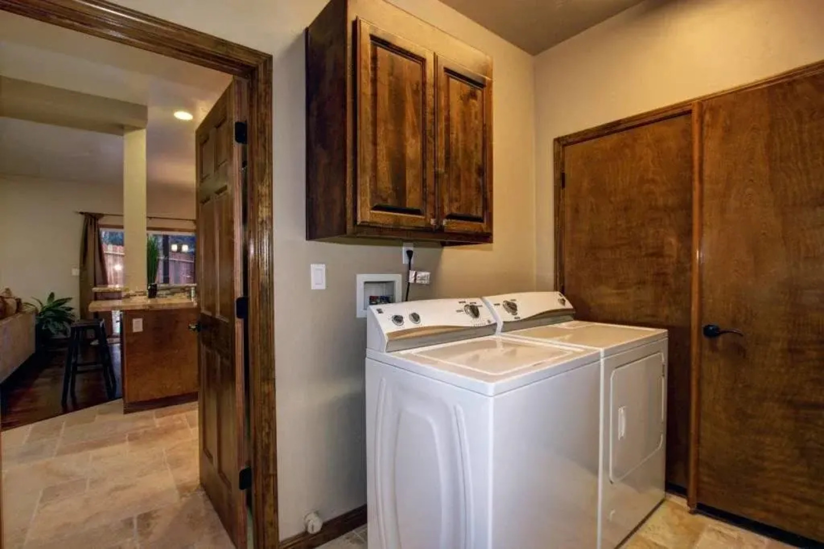 Nottaway Retreat by RedAwning