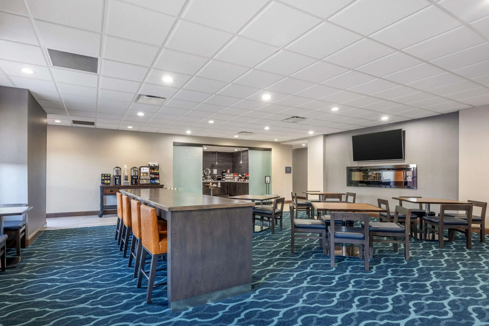 Best Western Plus Owensboro