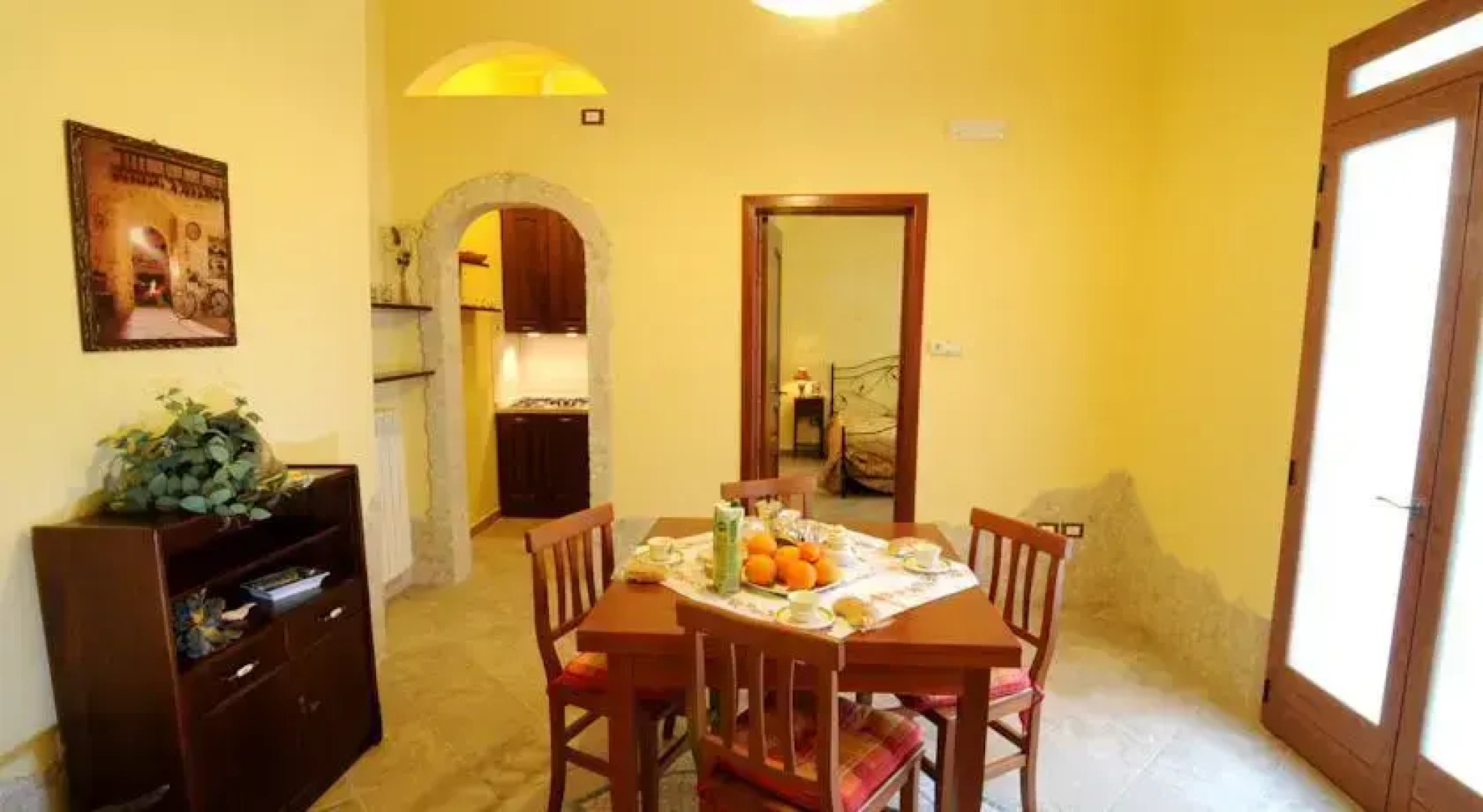 B&B Supersanosalento