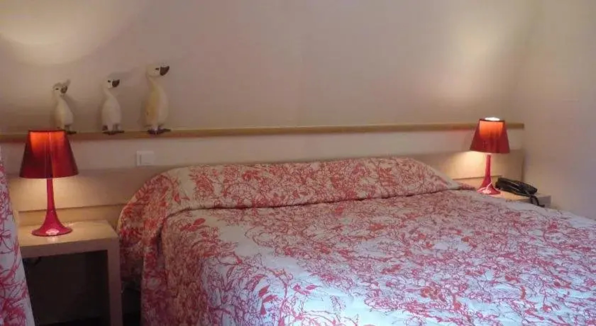 Auberge Côté Rivière