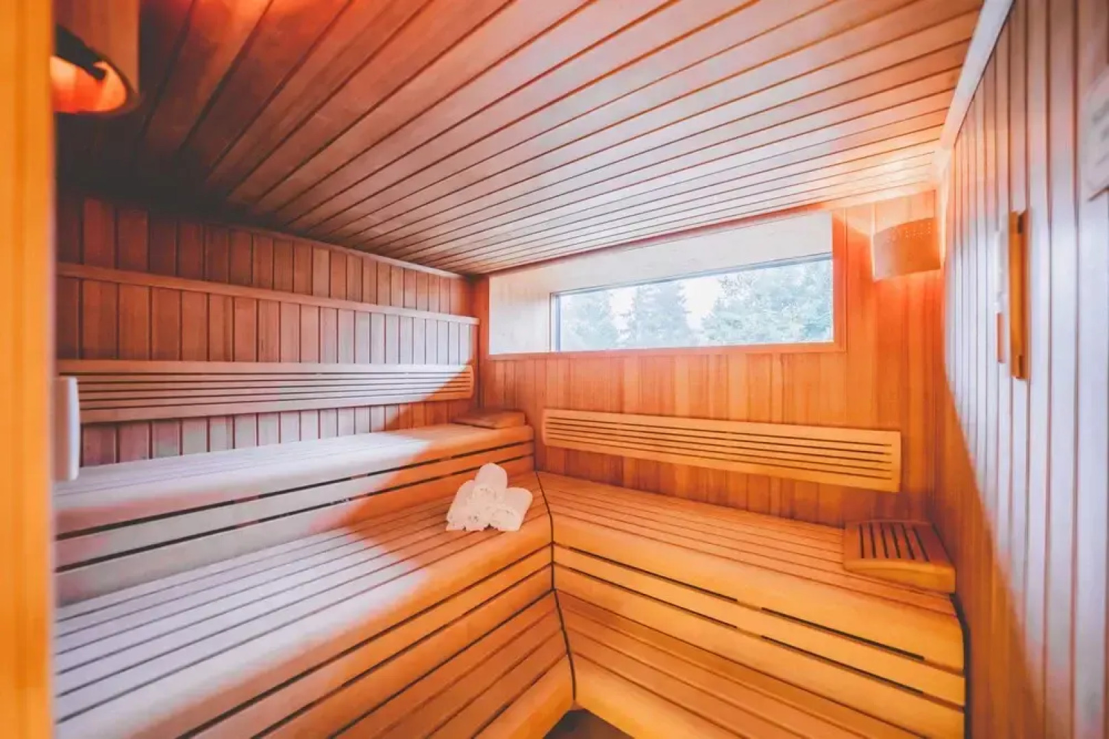 Kloster Marienhoh - Mountains I Lifestyle I Family