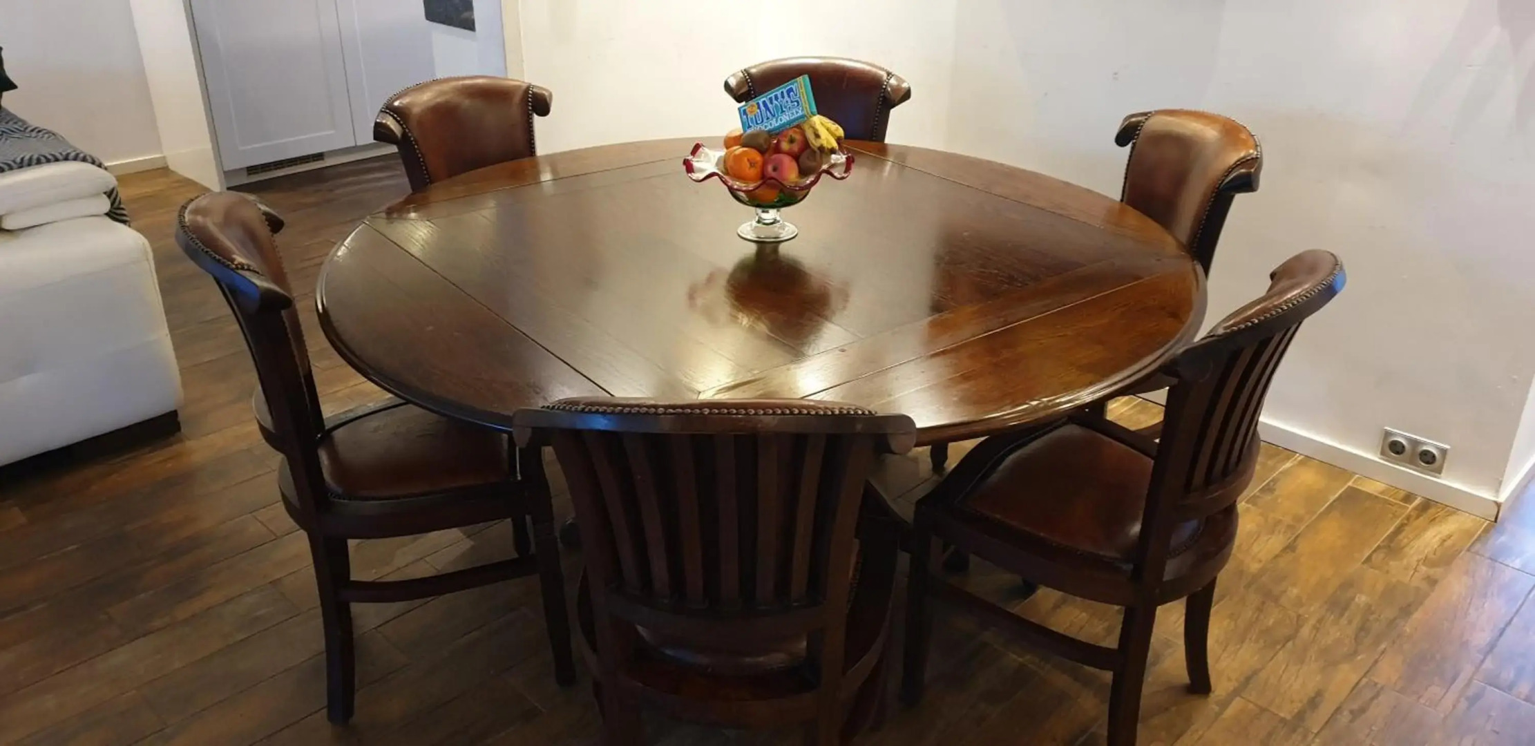 Lake House 74, luxury accommodation