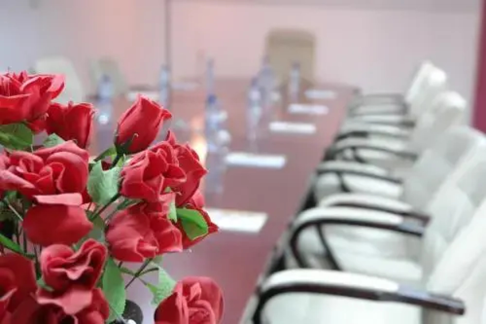 Plasma Hotel Tripoli