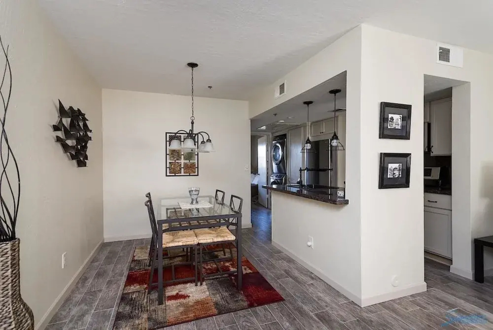 Cliffs in Surprise By Signature Vacation Rentals