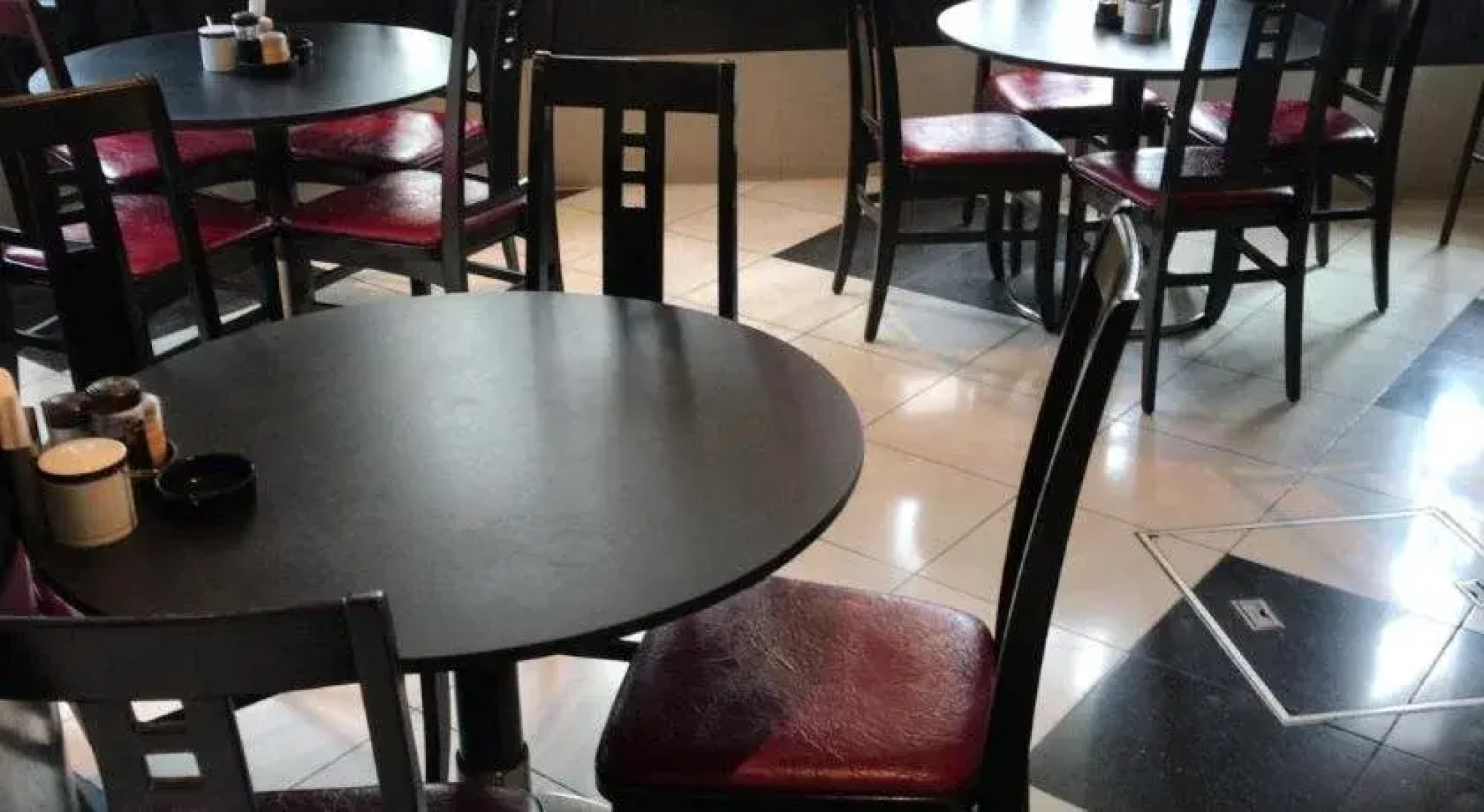 Kishiwada City Hotel Princess