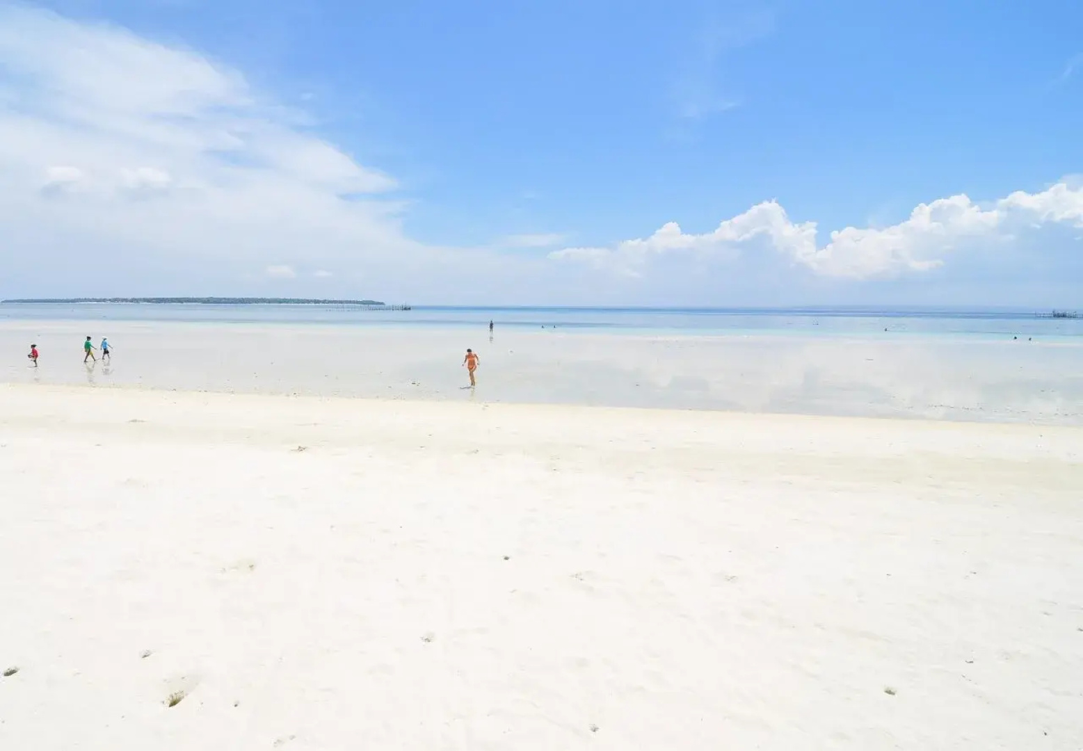Beach Placid Resort and Restaurant