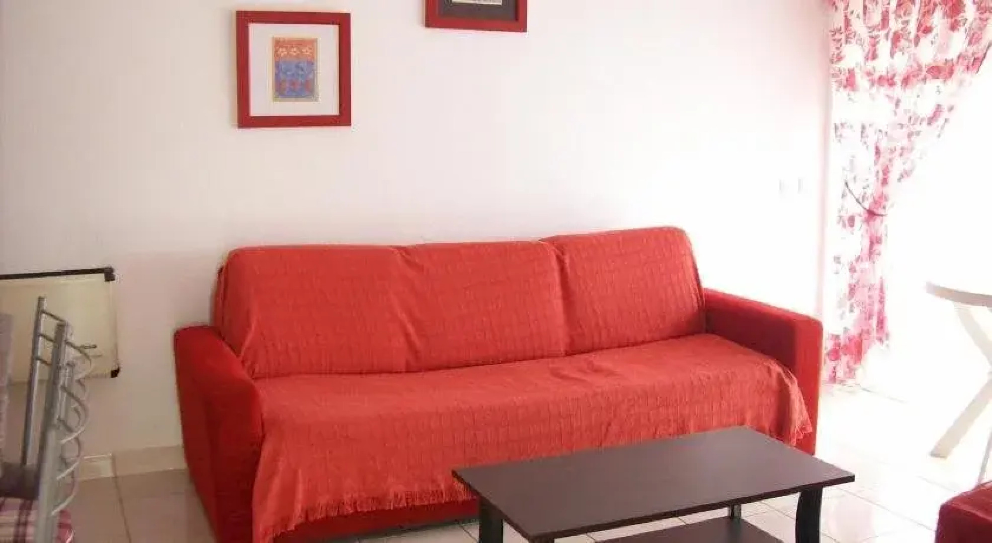 Torre Verde 3 Castelos