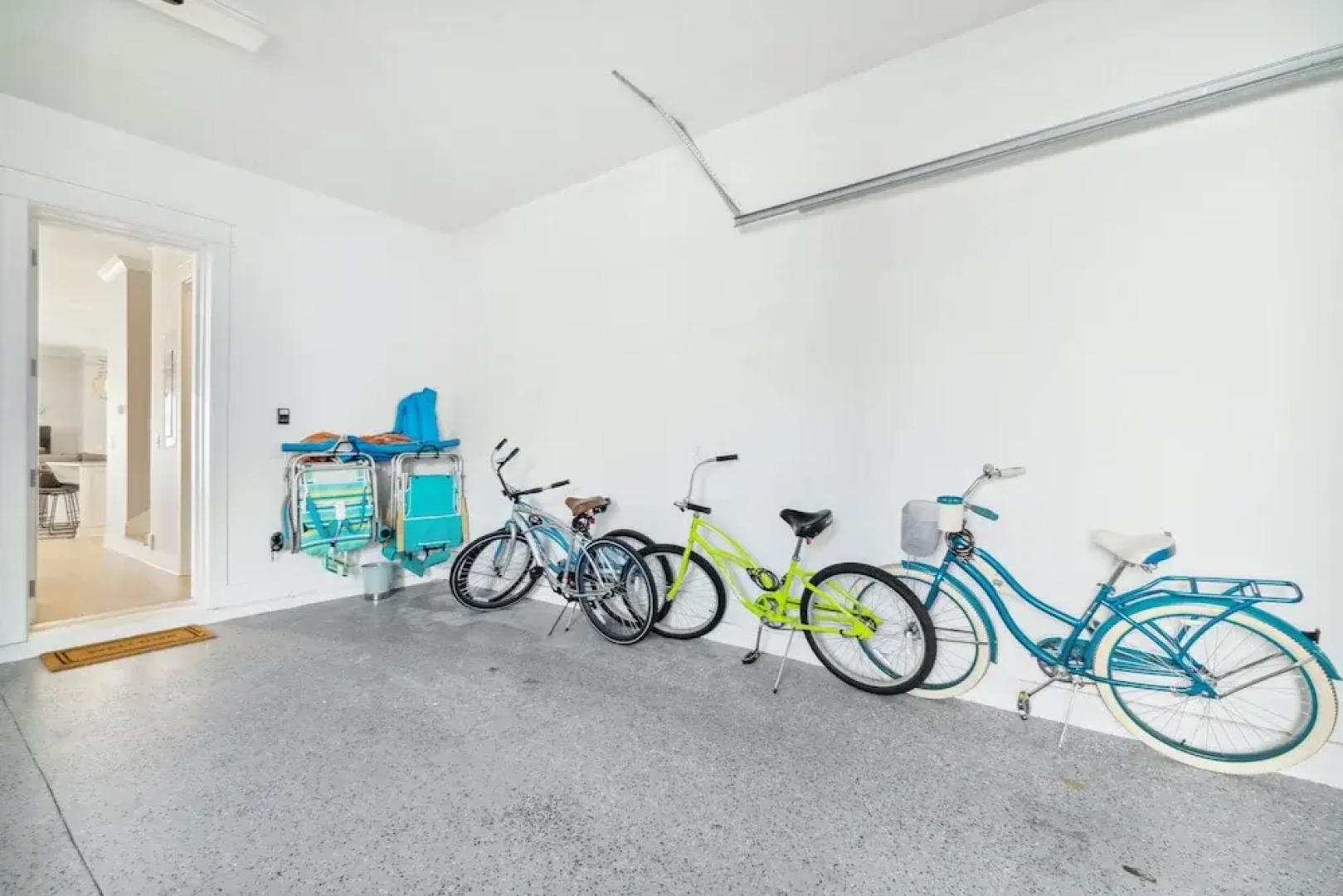 Prominence on 30A by Panhandle Getaways