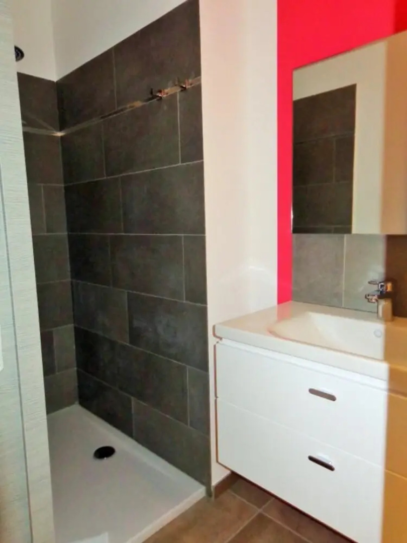 Villa With 4 Bedrooms in Farinole, With Wonderful Mountain View, Private Pool, Furnished Garden - 900 m From the Beach