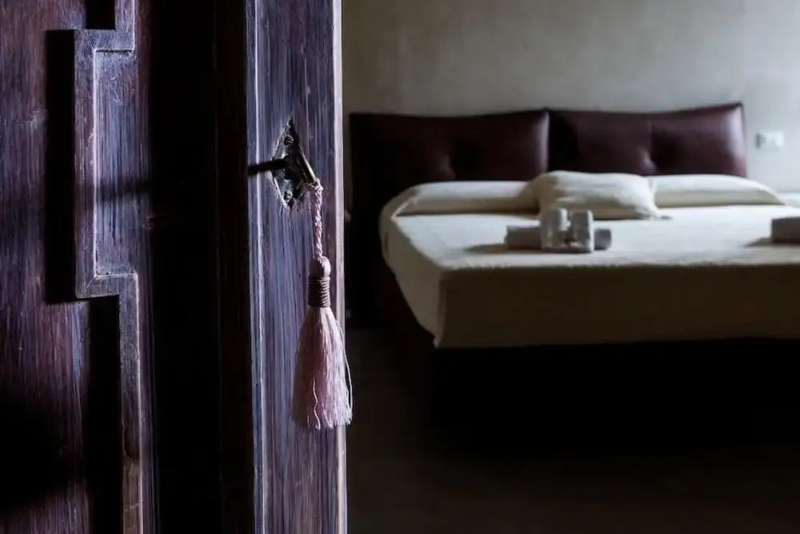 Agriturismo Pratello