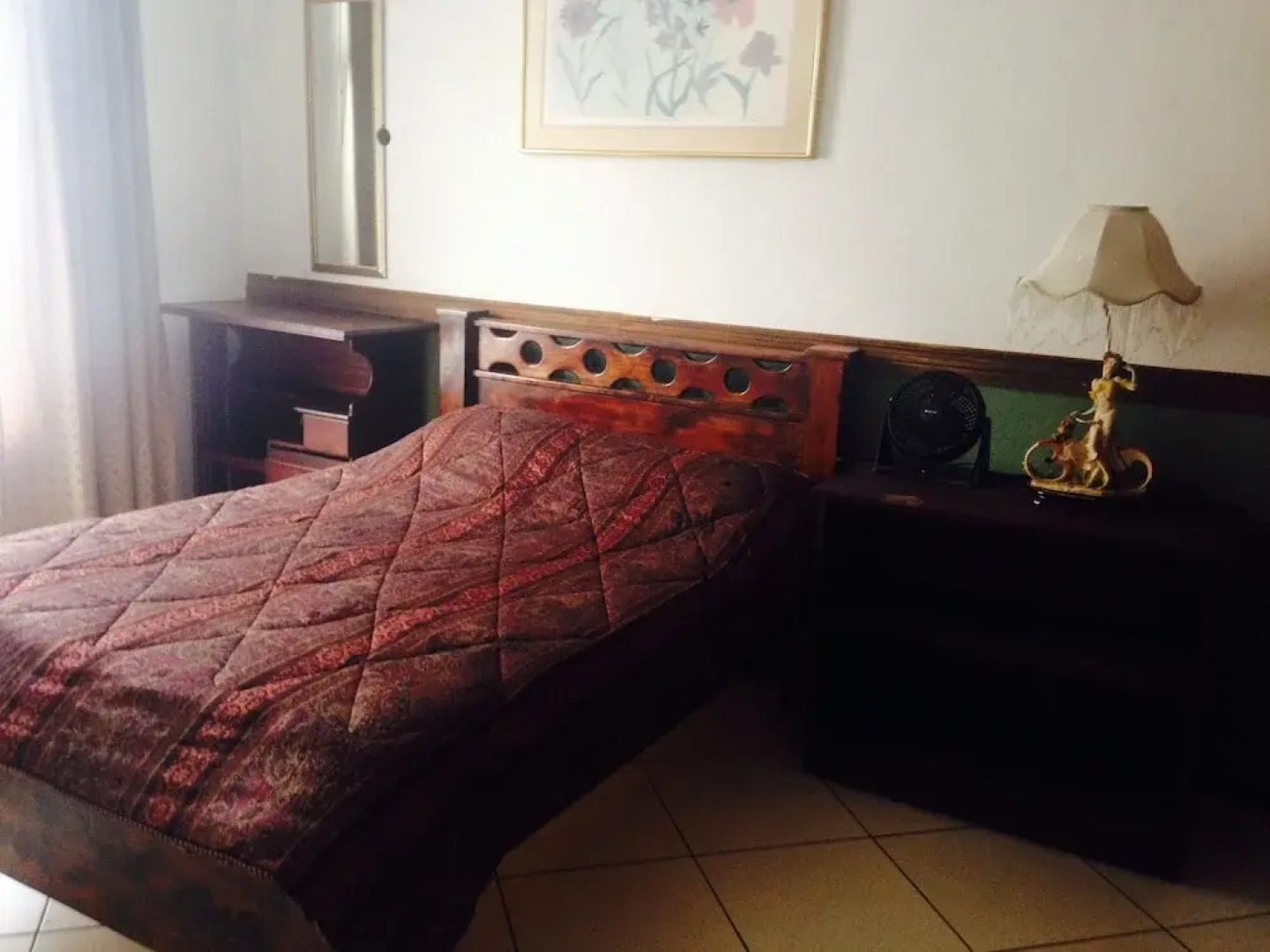 Hotel Villas Colibri