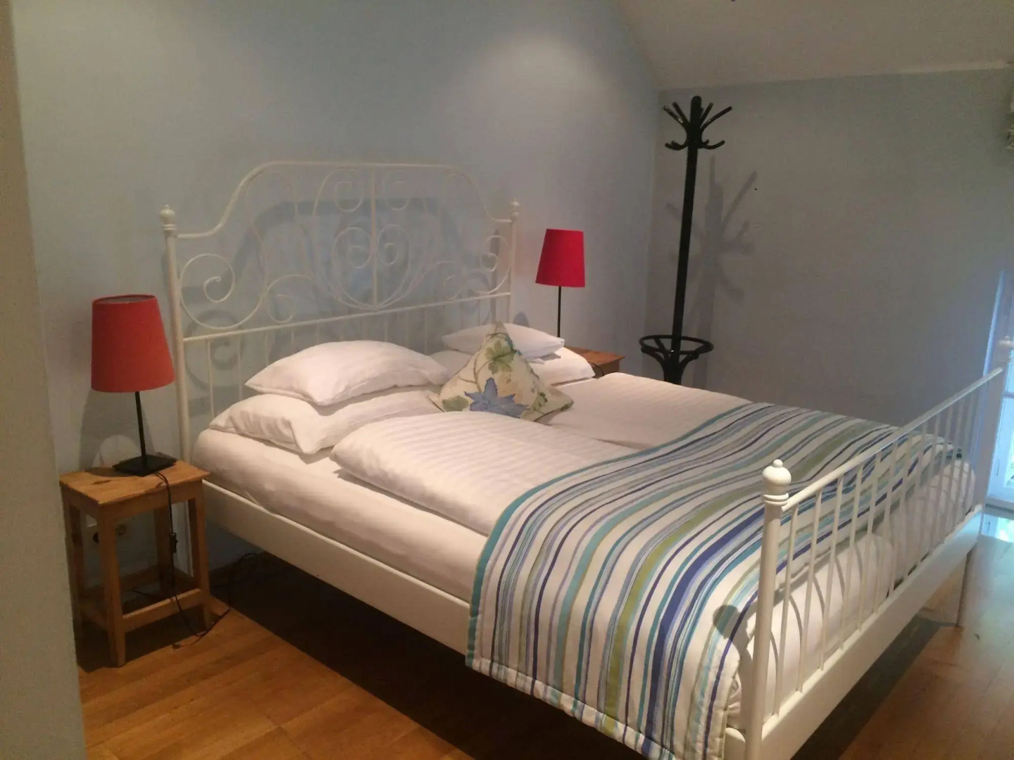 Der Schlosswirt zu Anif - Biedermeier-Hotel und Restaurant