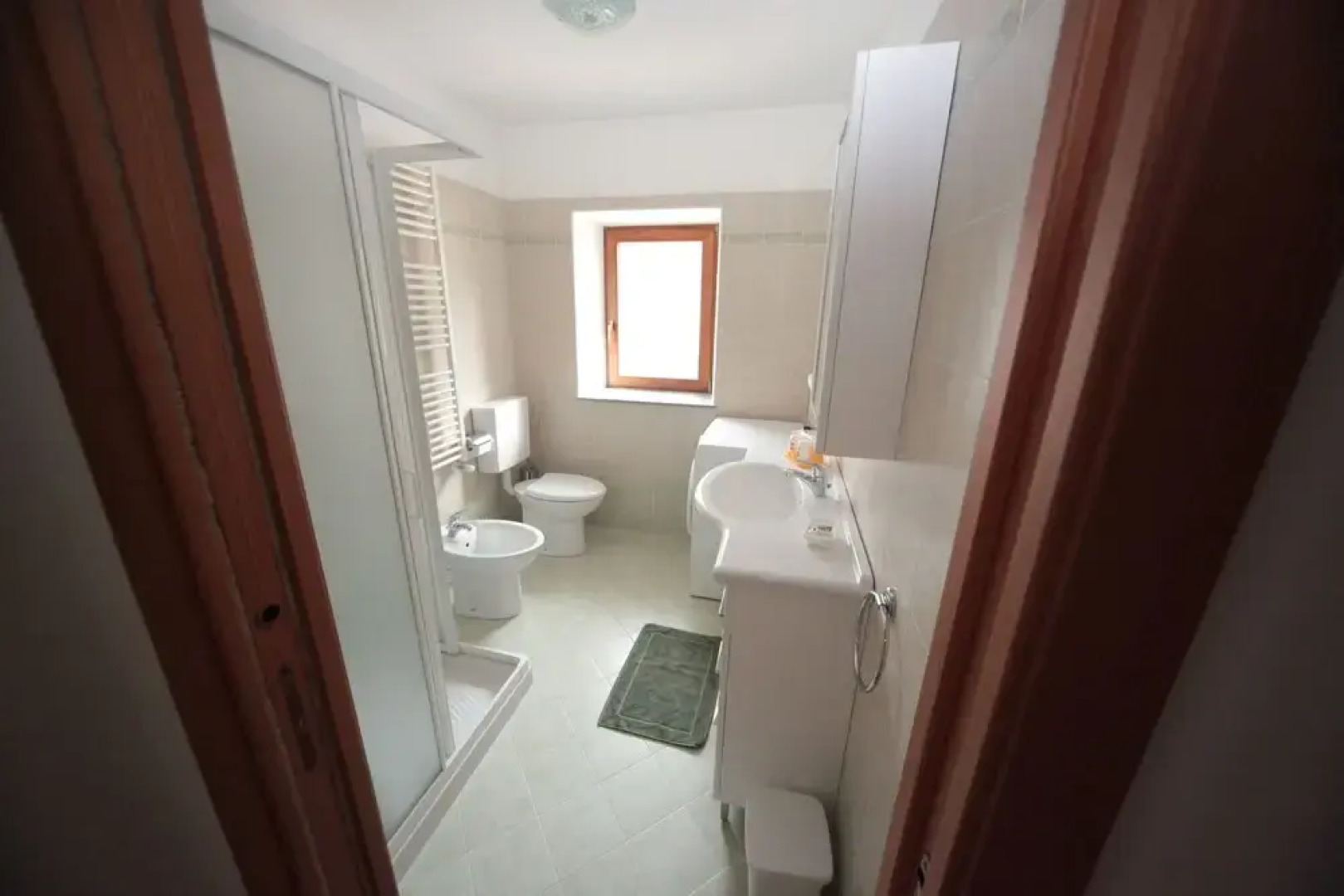 Albergo Diffuso Valcellina Val Vajont in Cimolais