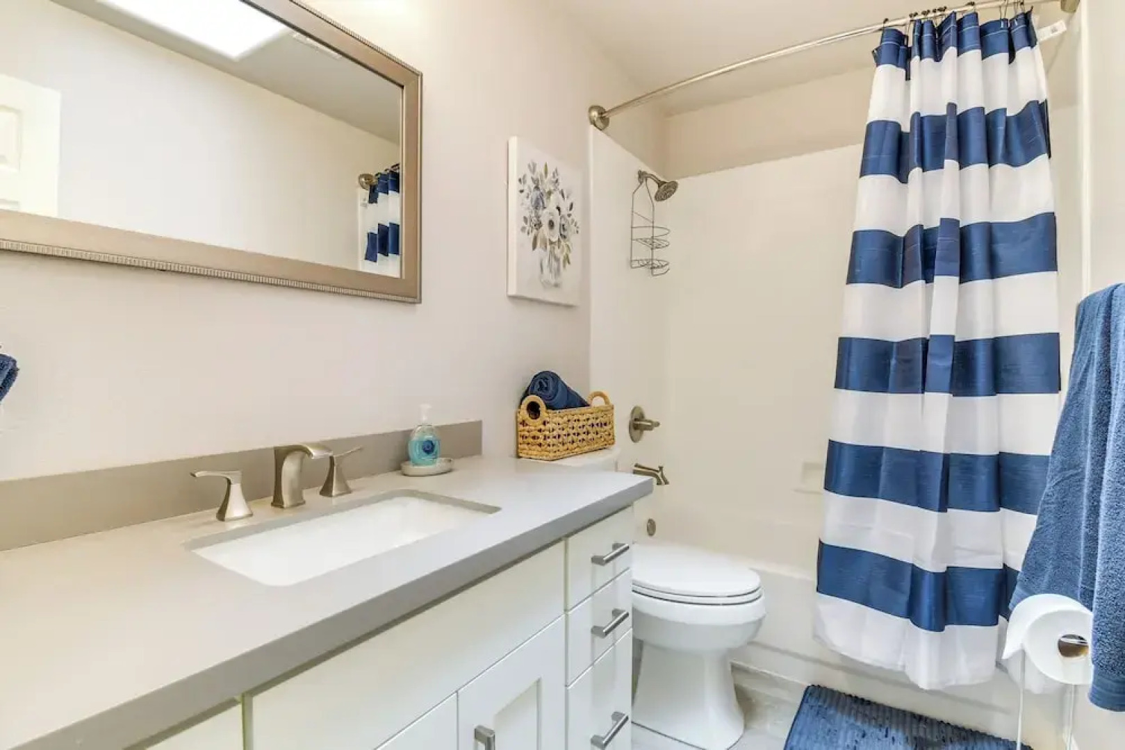 'golfer's Paradise' w/ Views in Fountain Hills