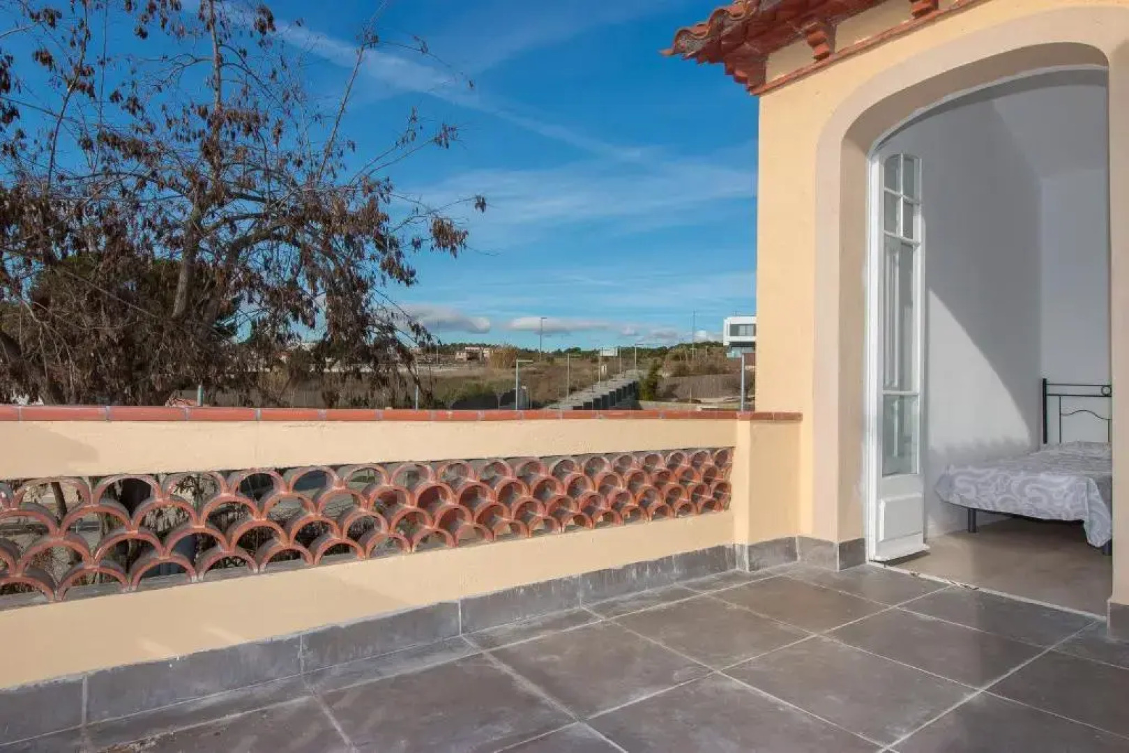 Tu Casa en Barcelona