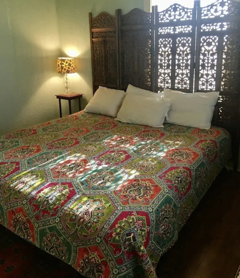 Happy Honu by RedAwning