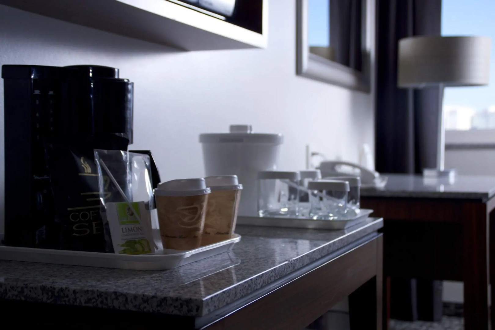 Holiday Inn Ciudad De Mexico-Trade Center by IHG