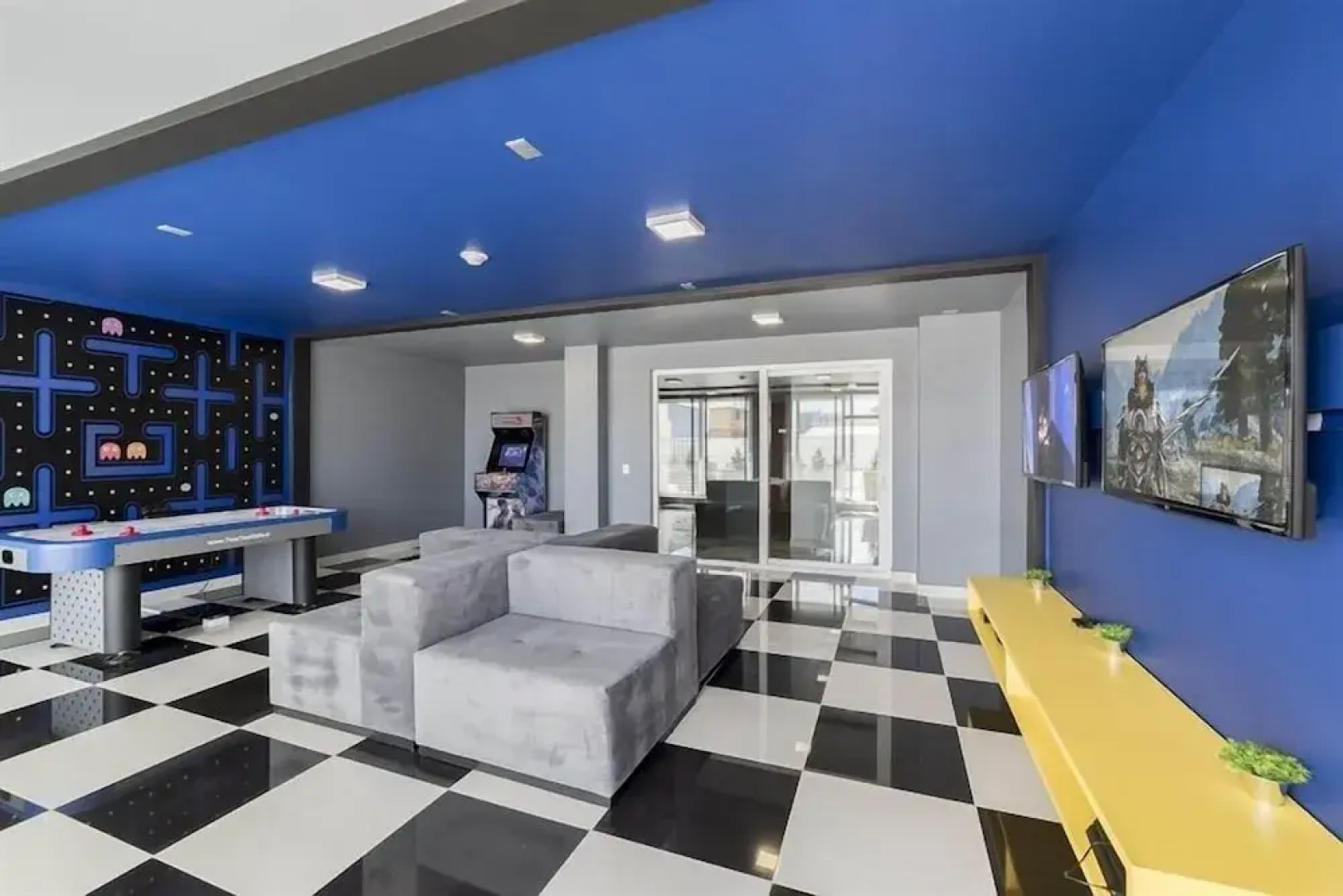 Departamento PortoBelo Home&Club