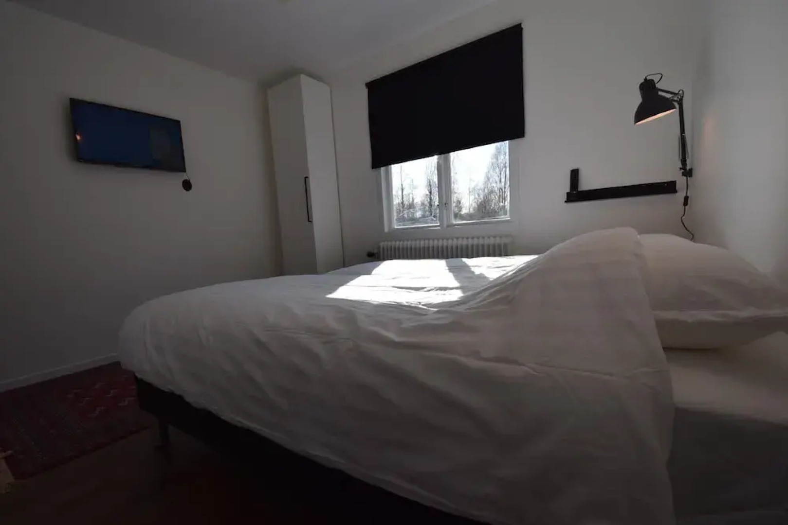 Vänern Property apartments