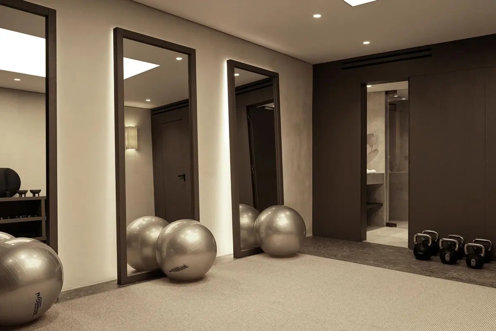 Noima Boutique Hotel Mykonos