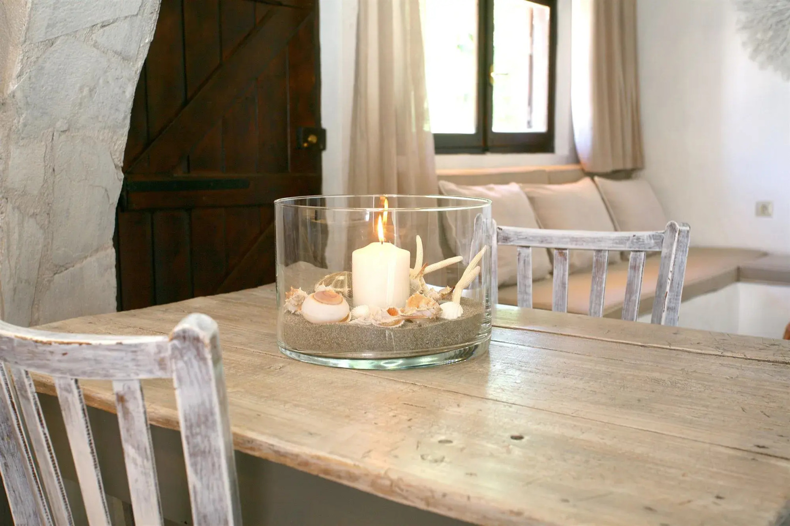 Monastery Estate Guesthouse