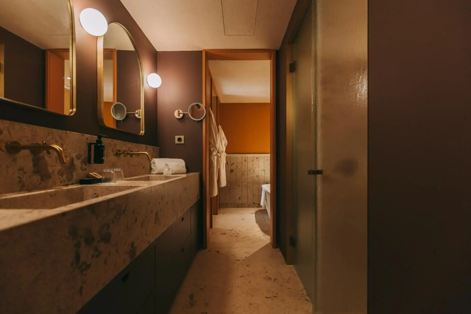 Torel Quinta da Vacaria - Douro Valley