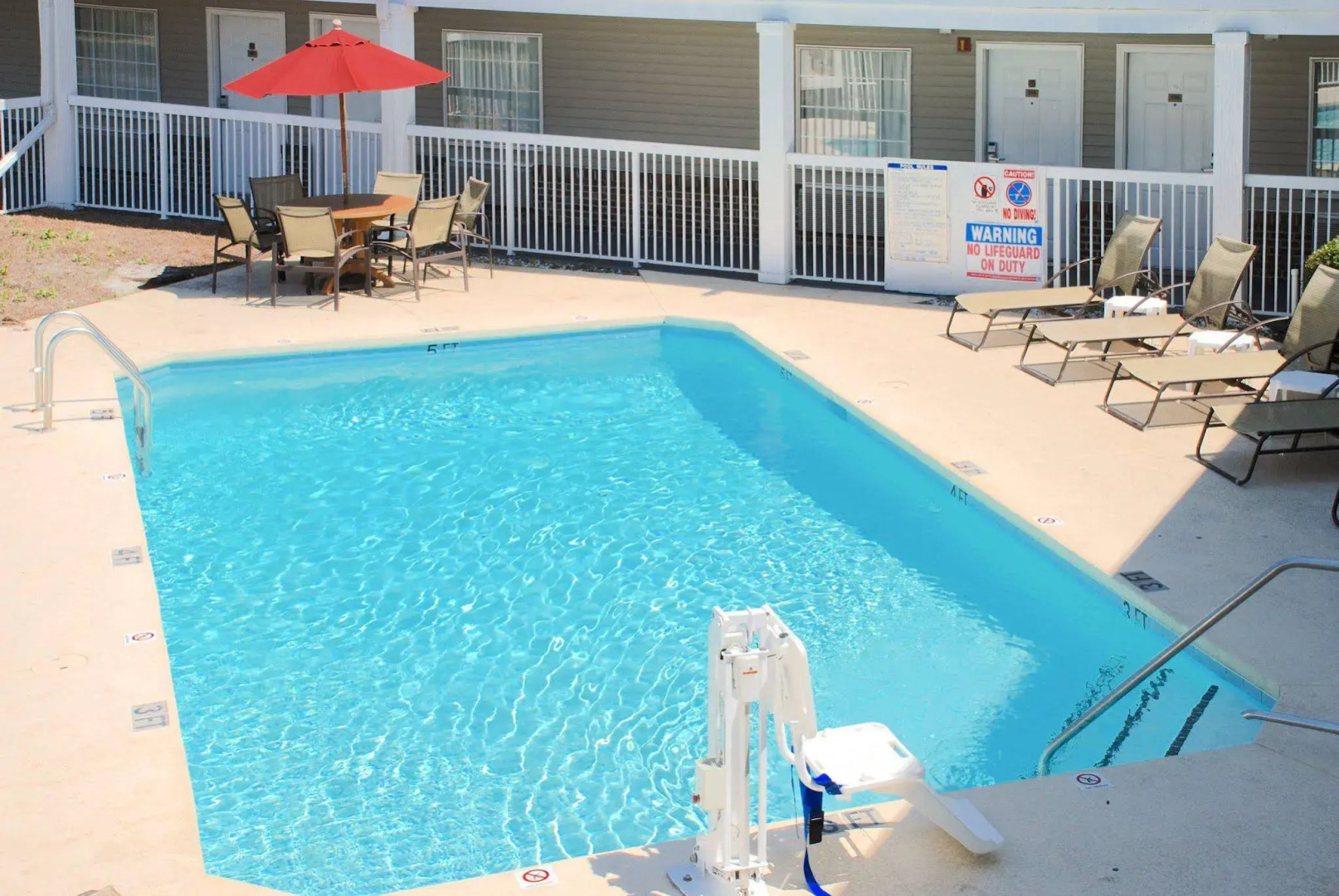 Suburban Studios of Wilmington