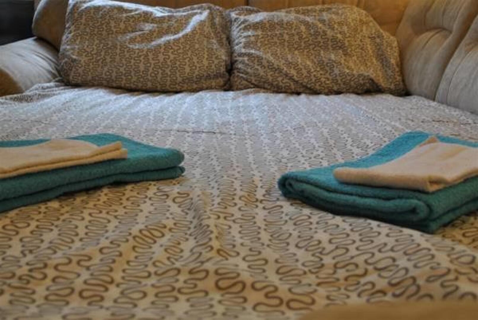 Апартаменты Вавилон -  Екатеринбург