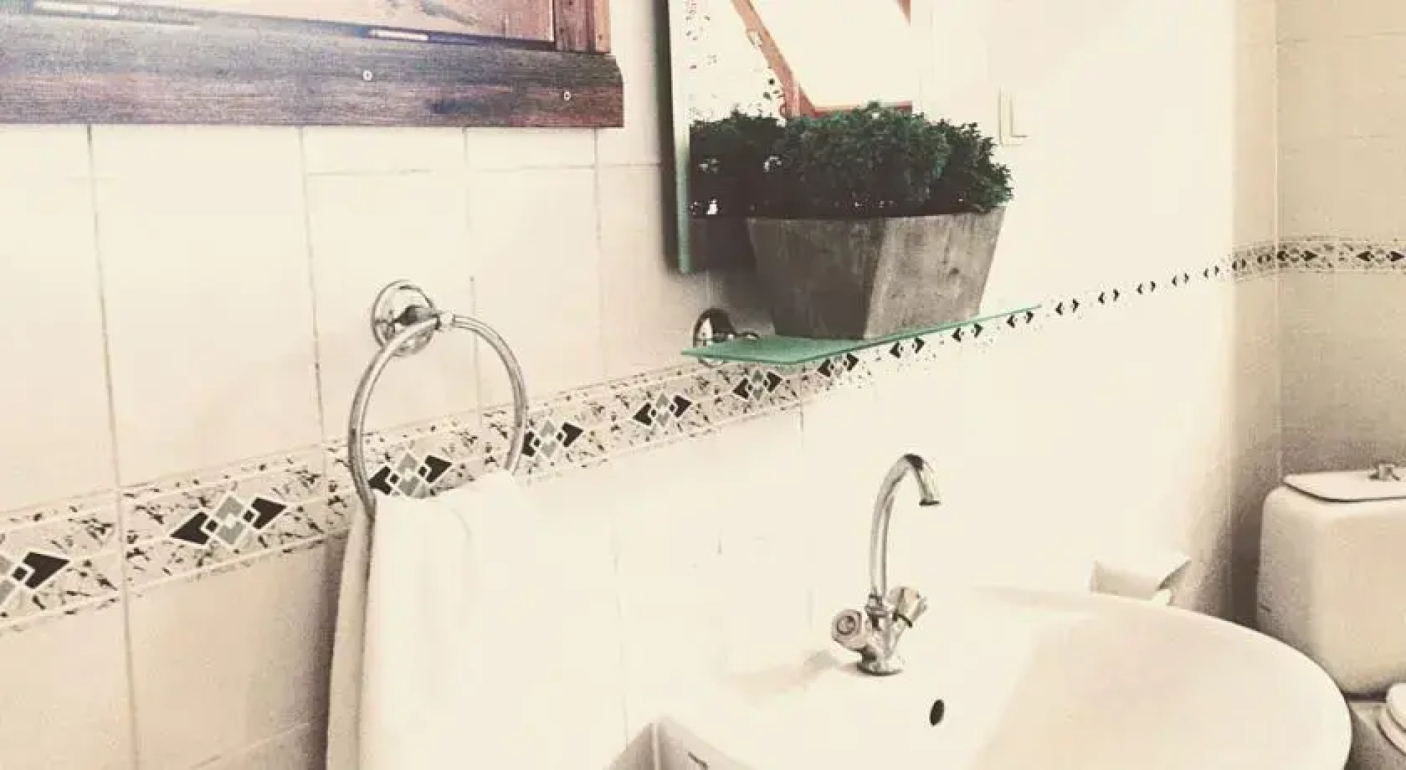 Pandispanya Butik Pansiyon