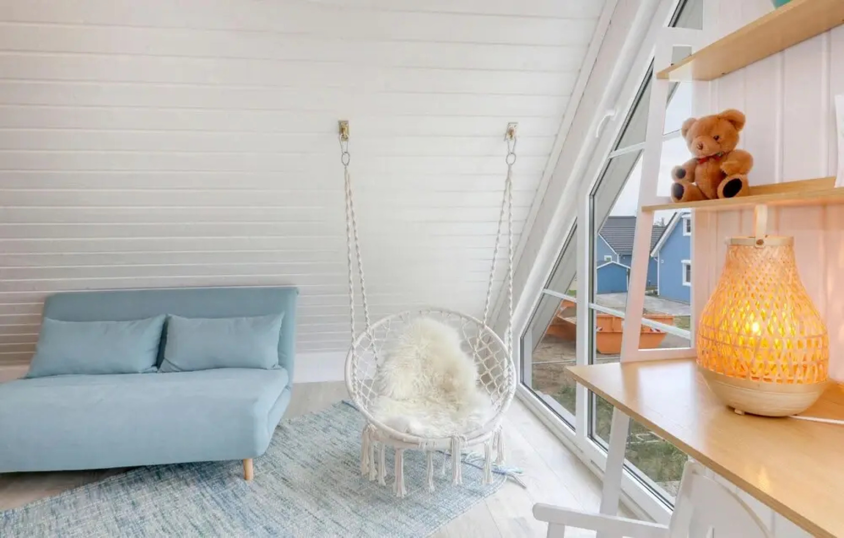 Awesome Home in Zerpenschleuse With 2 Bedrooms, Sauna and Wifi