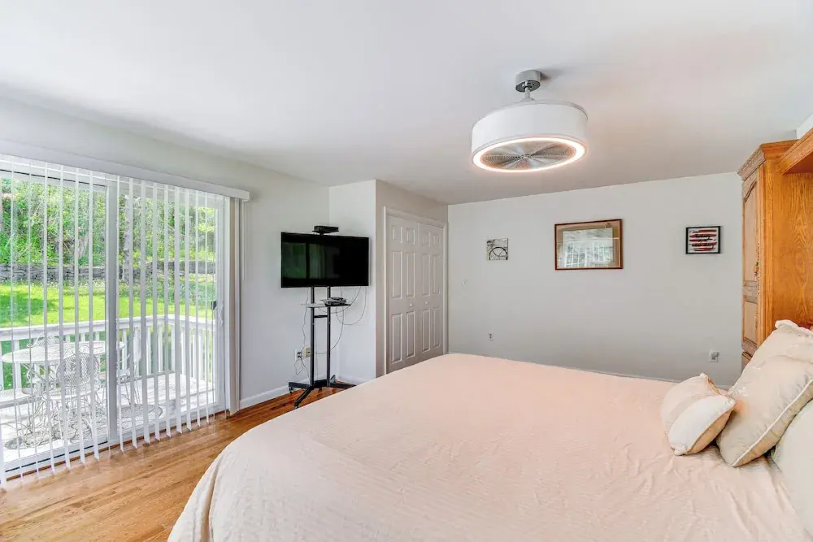 Montour Falls Home: 2 Mi to Seneca Lake & Wineries