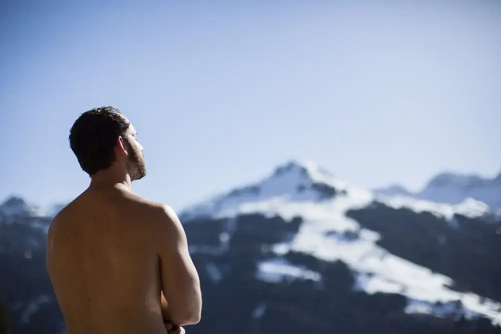 Das Schäfer - Superior