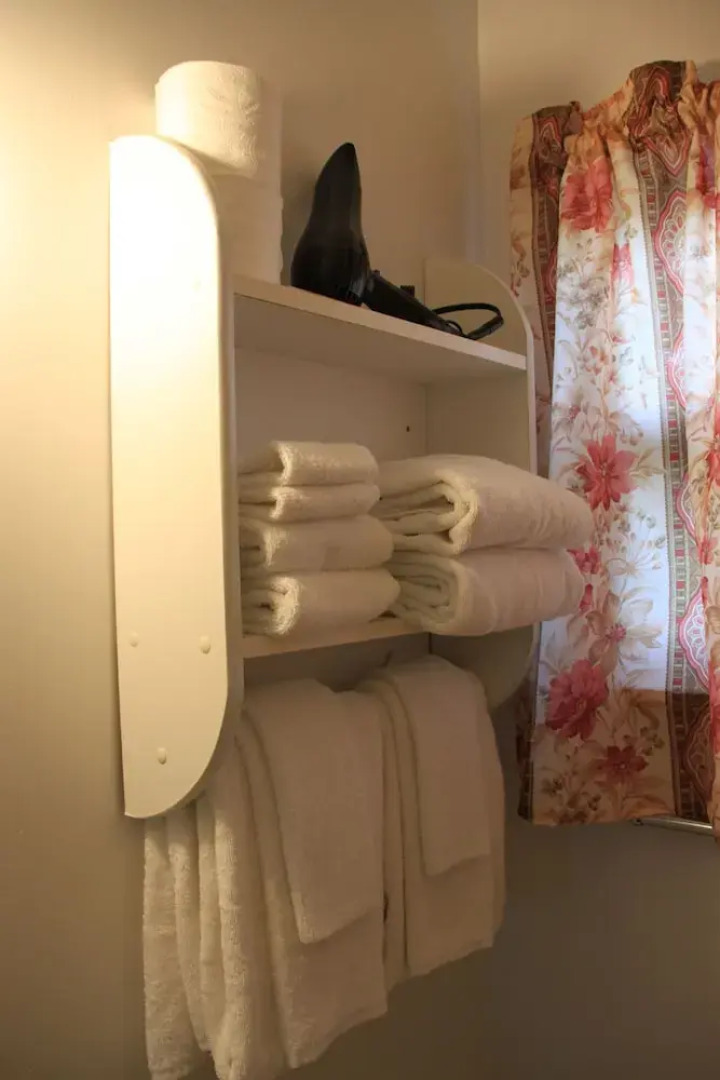 Rustico Acres Cottages