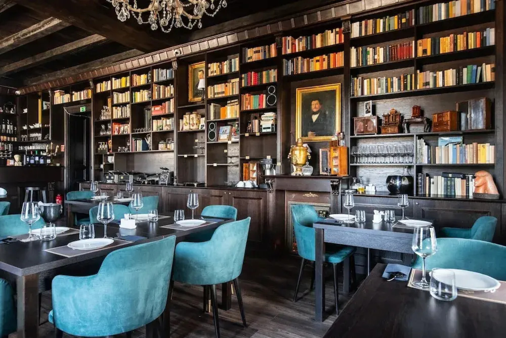 Hotel Vár Kastélyszálló