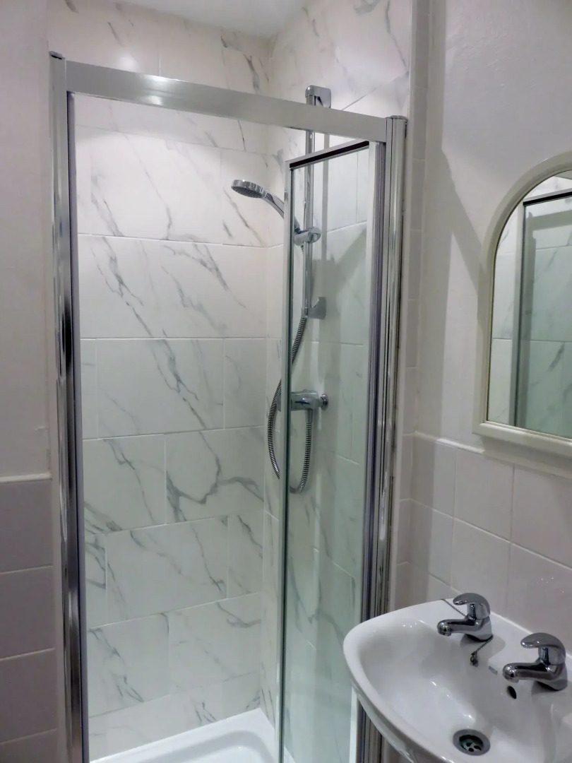 Ainsley Court Guest House