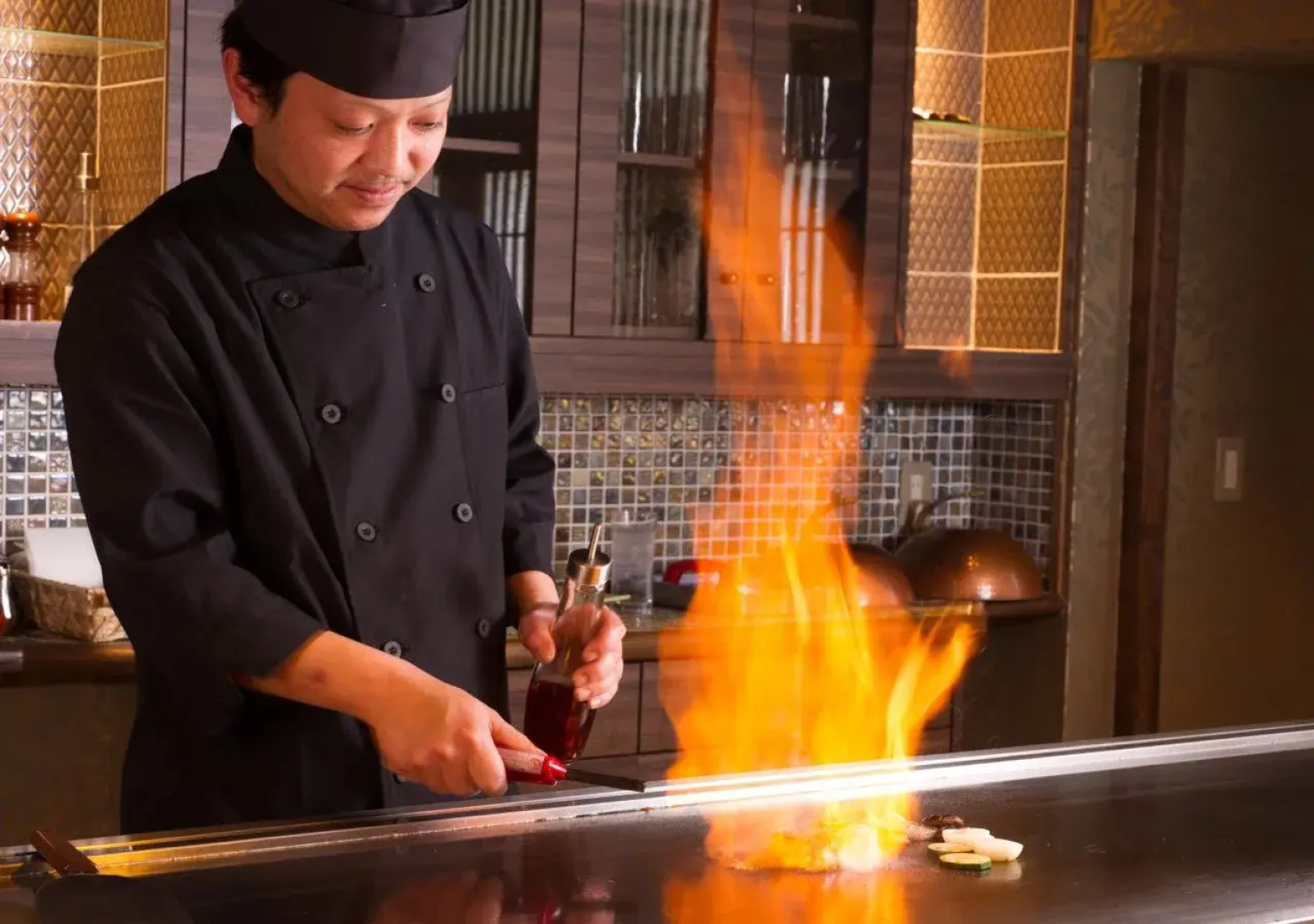 Shinyu no Yado Sazana