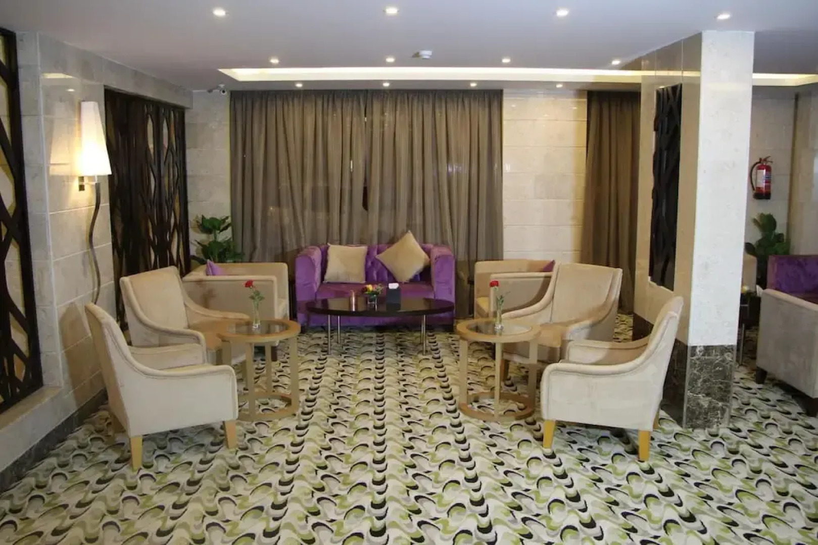 Al Muhaidib Al Khafji