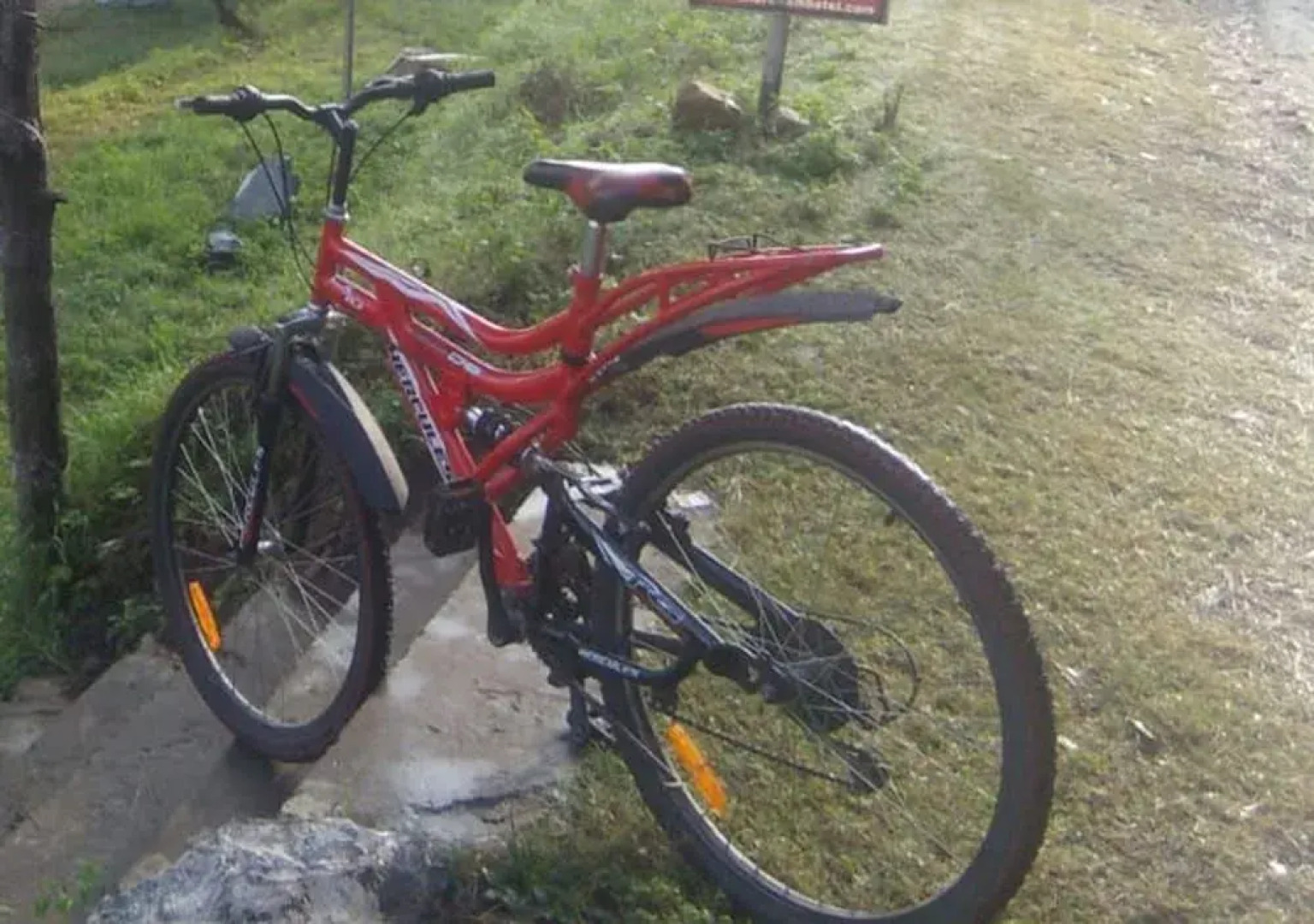 Global Kumbh Village - Hostel