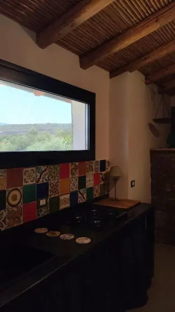 Lavica - Country Guest House