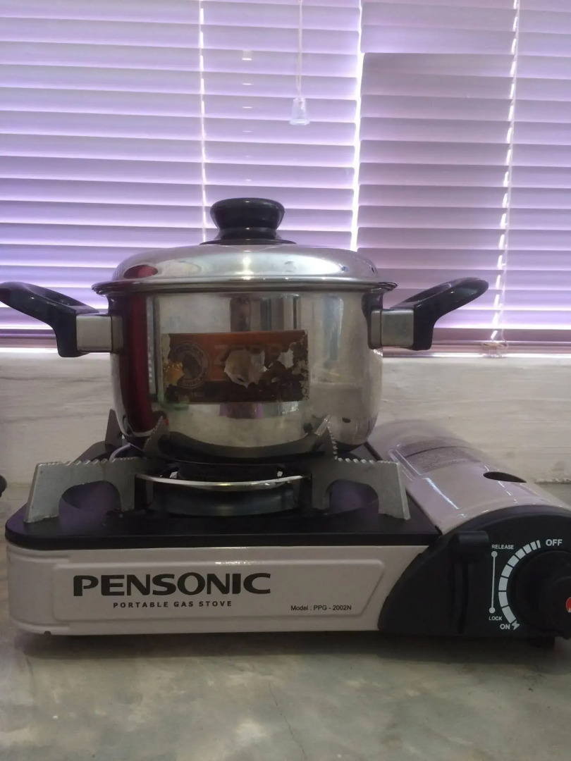 Hotel O The Space Inn