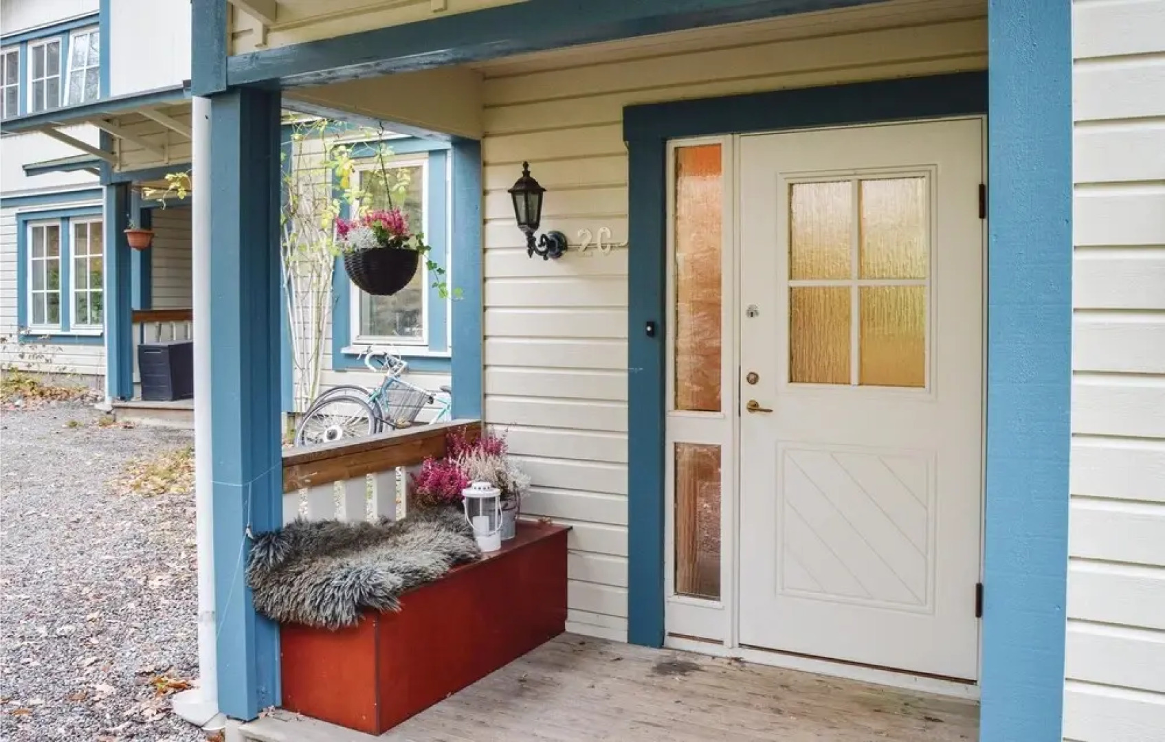 Stunning Home in Nacka Strand With 3 Bedrooms and Wifi