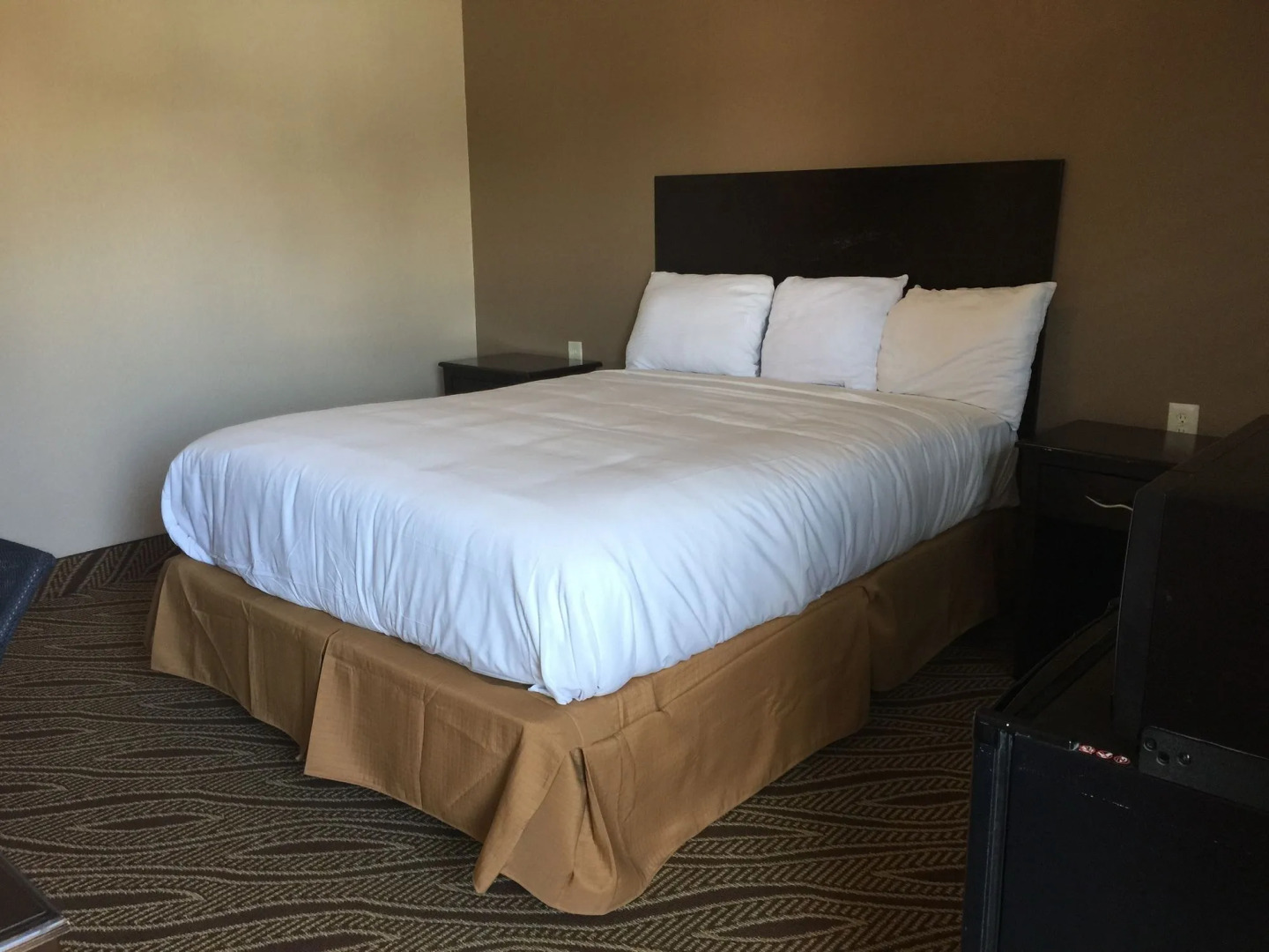 Travelodge Morro Bay