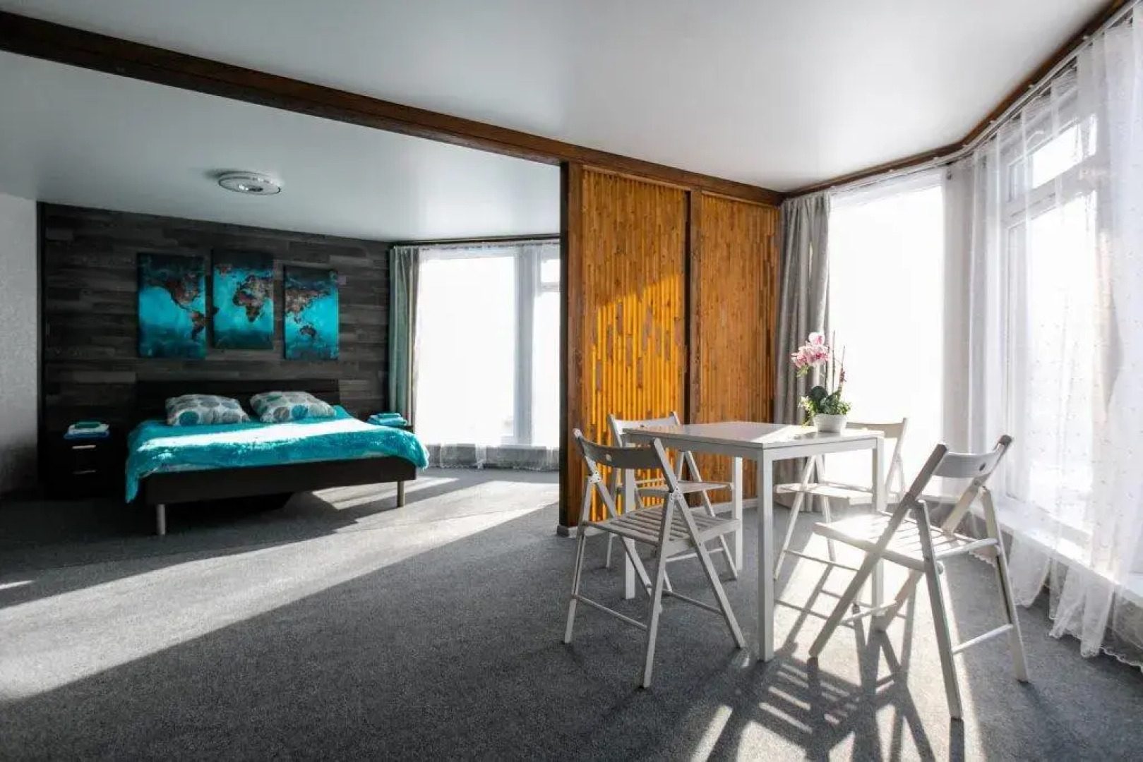 Коттедж Елизово