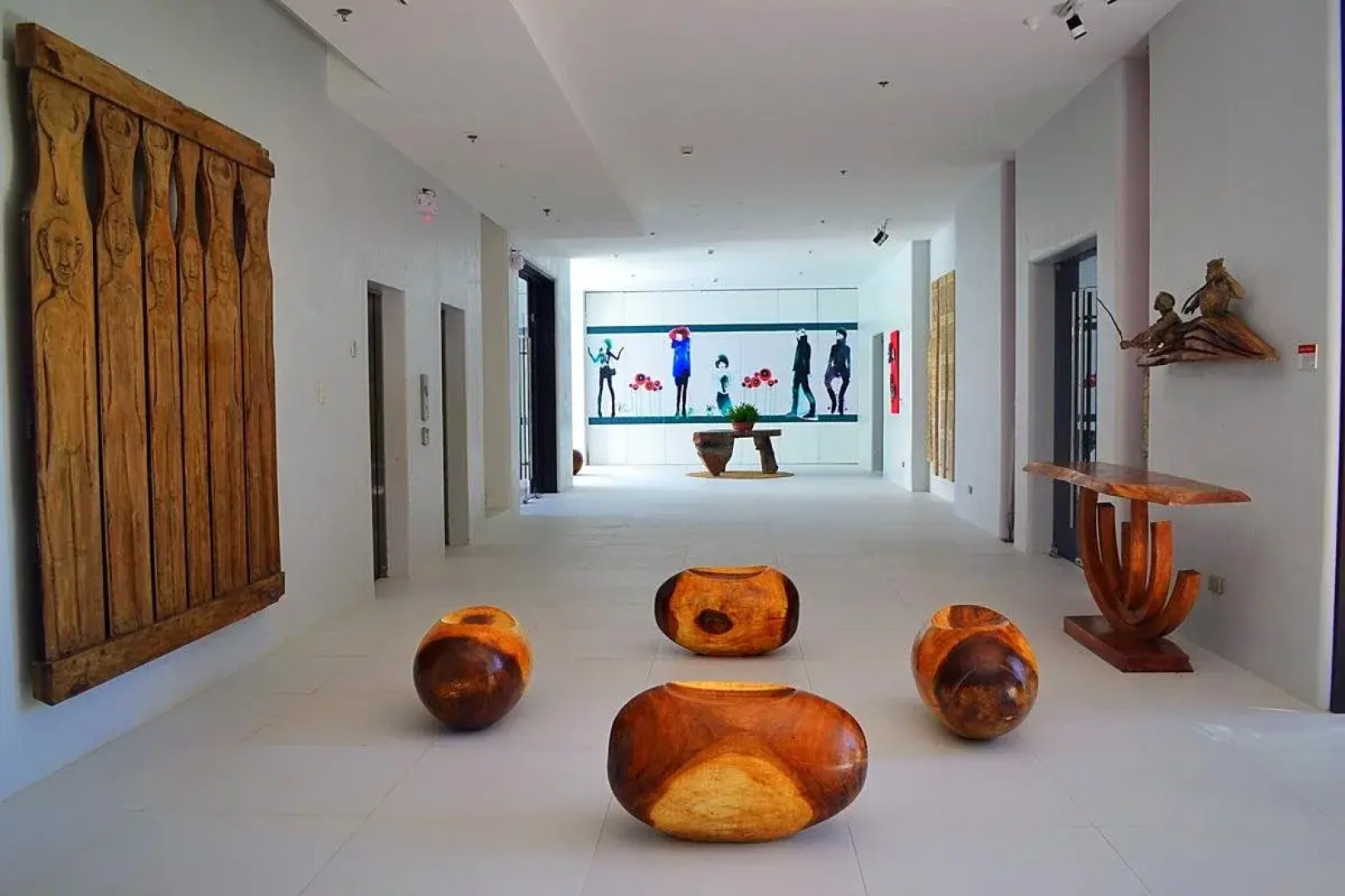 La Bella Boutique Hotel