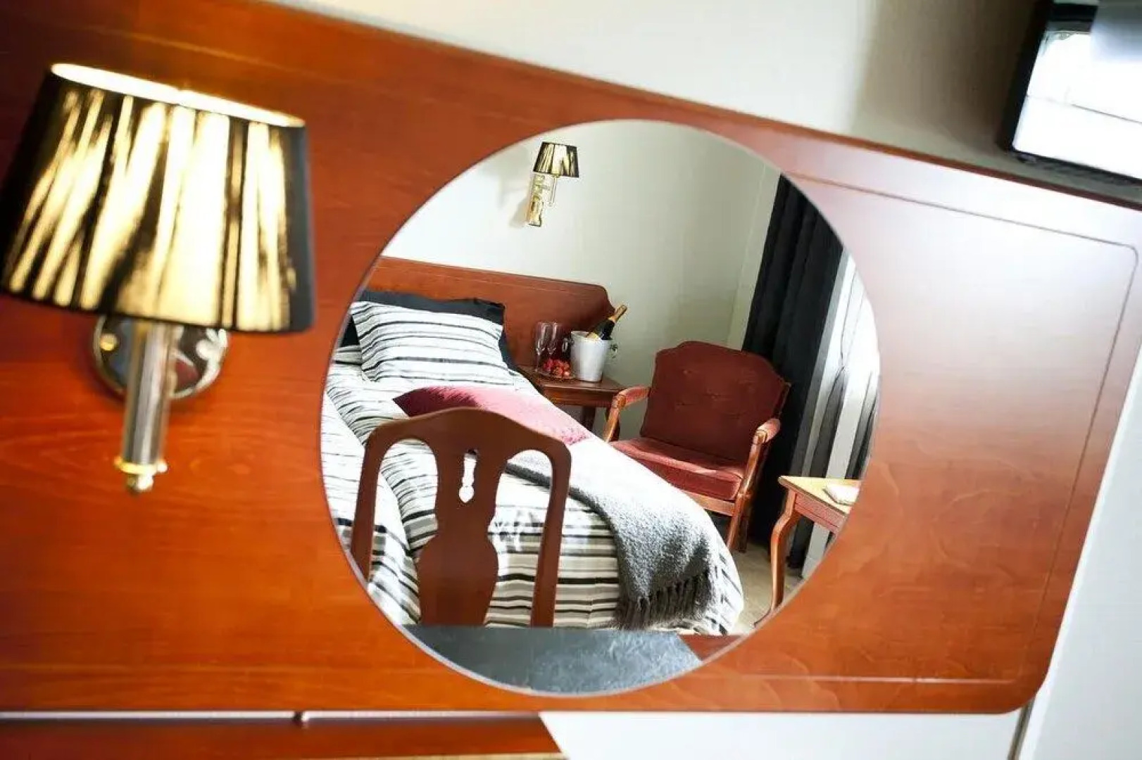 Wärdshuset Bredaryd