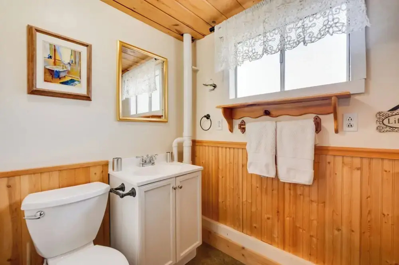 'wapiti' Allenspark Cabin Near Rocky Mountains!