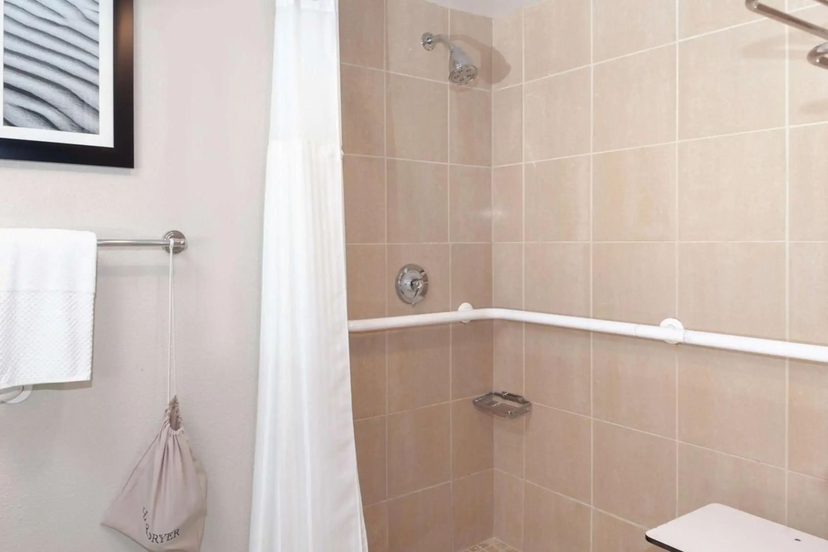 Doubletree By Hilton - Palm Beach Gardens